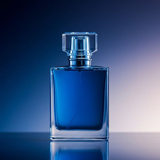 Orhan Noir Essence – Eau De Parfum